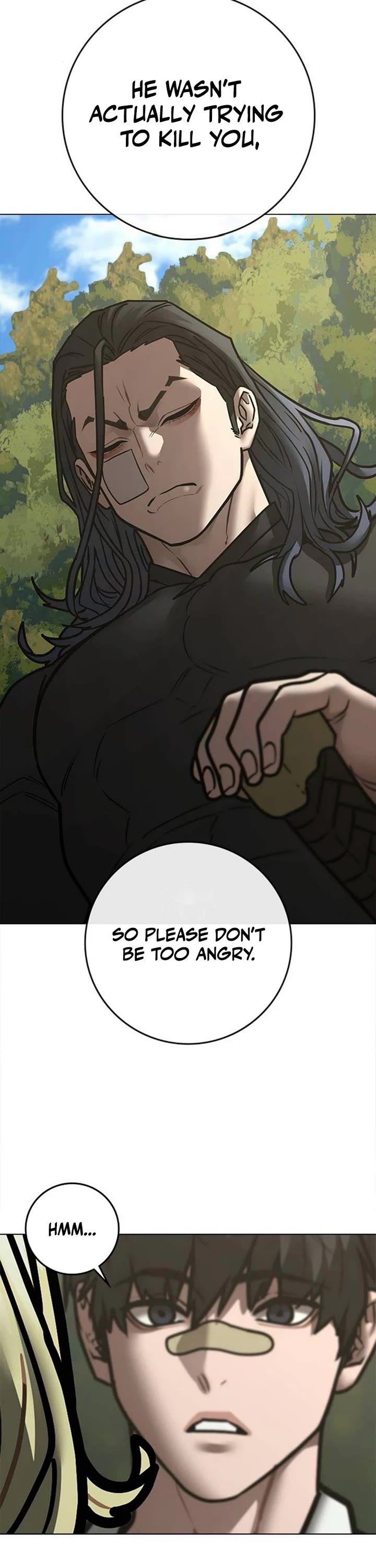 Reality Quest chapter 205 page 67