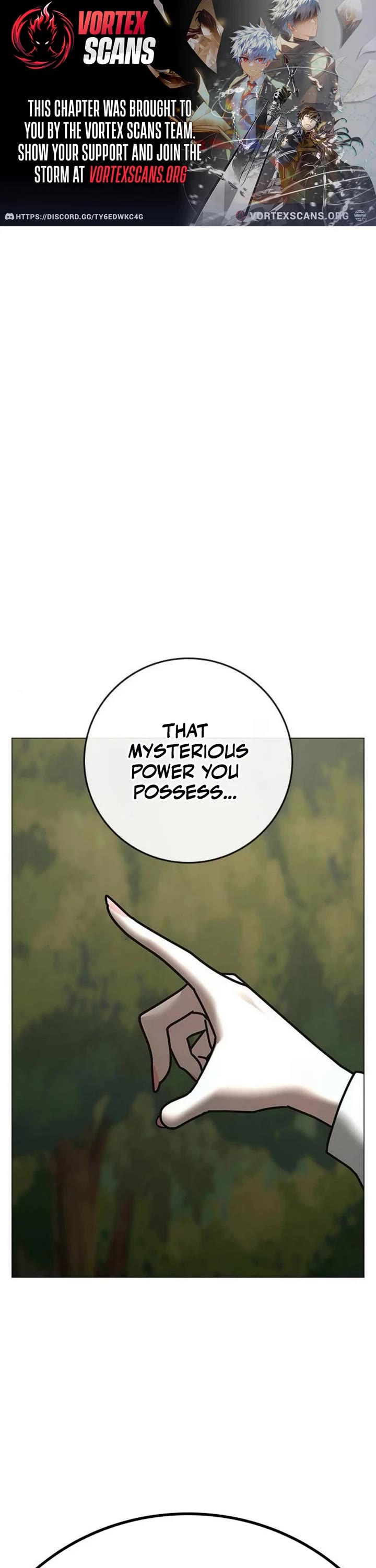 Reality Quest chapter 206 page 1
