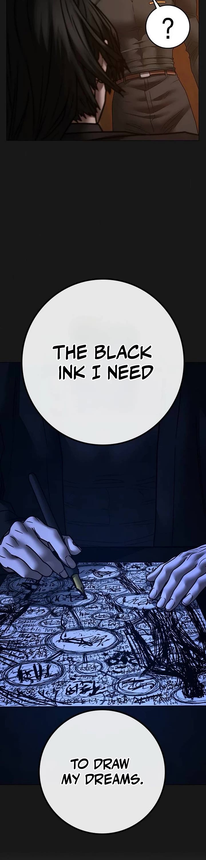 Reality Quest chapter 206 page 32