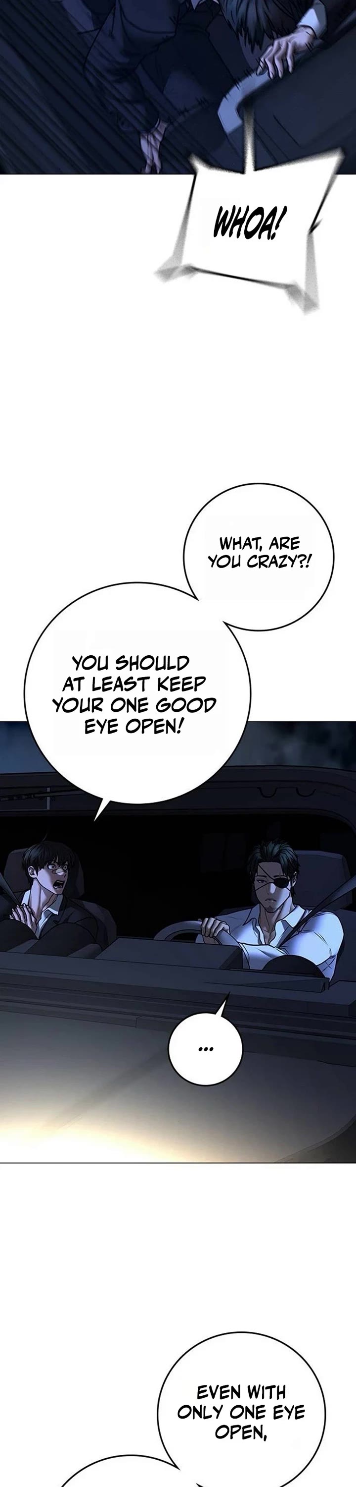 Reality Quest chapter 206 page 61