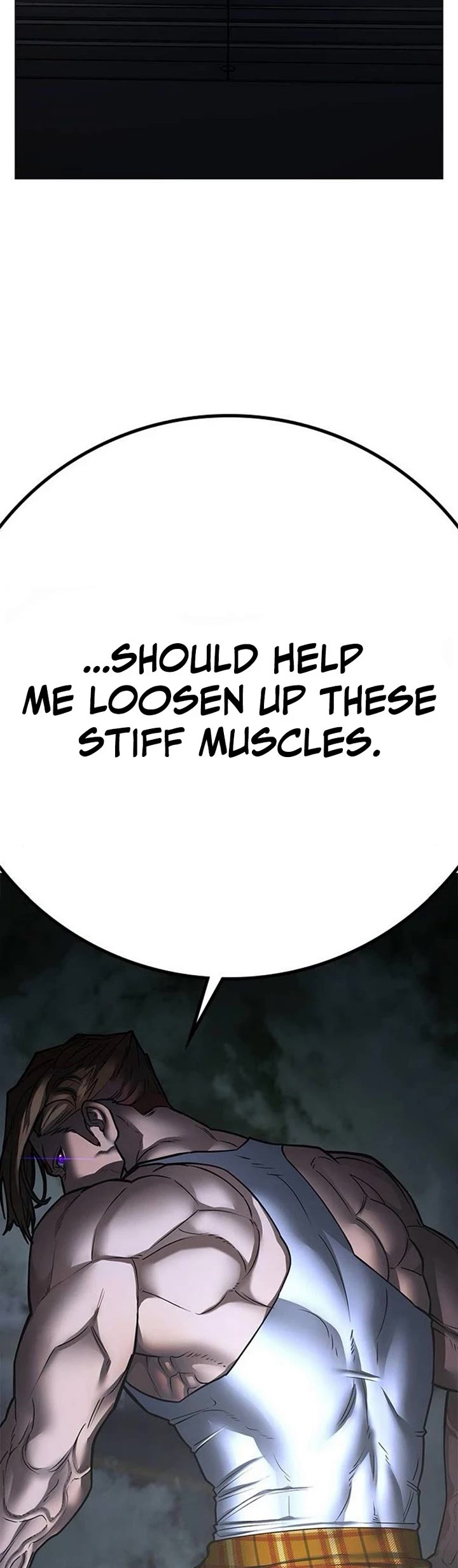 Reality Quest chapter 206 page 68