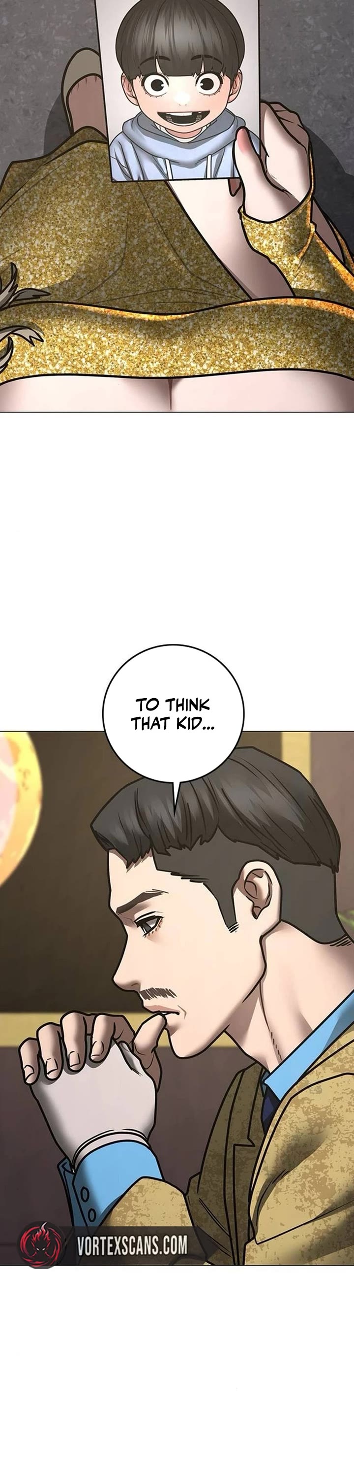 Reality Quest chapter 207 page 47