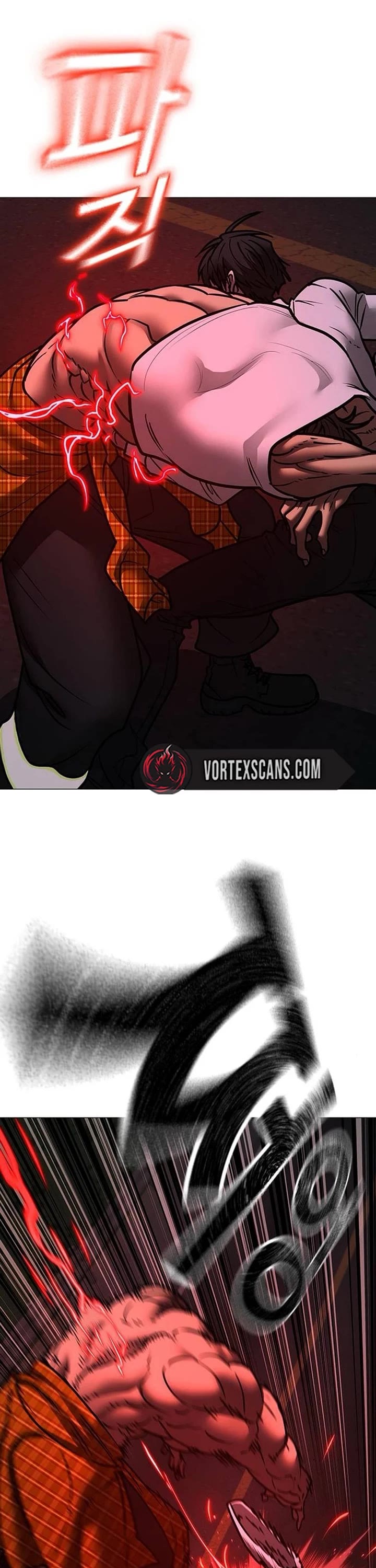 Reality Quest chapter 207 page 56