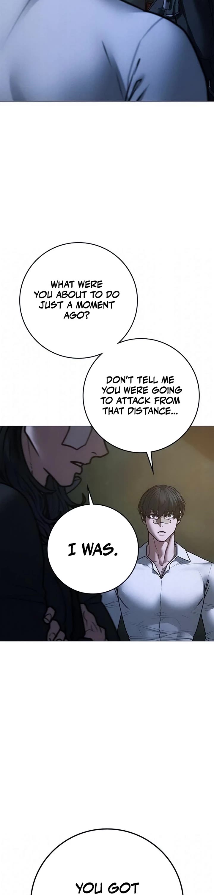 Reality Quest chapter 208 page 53