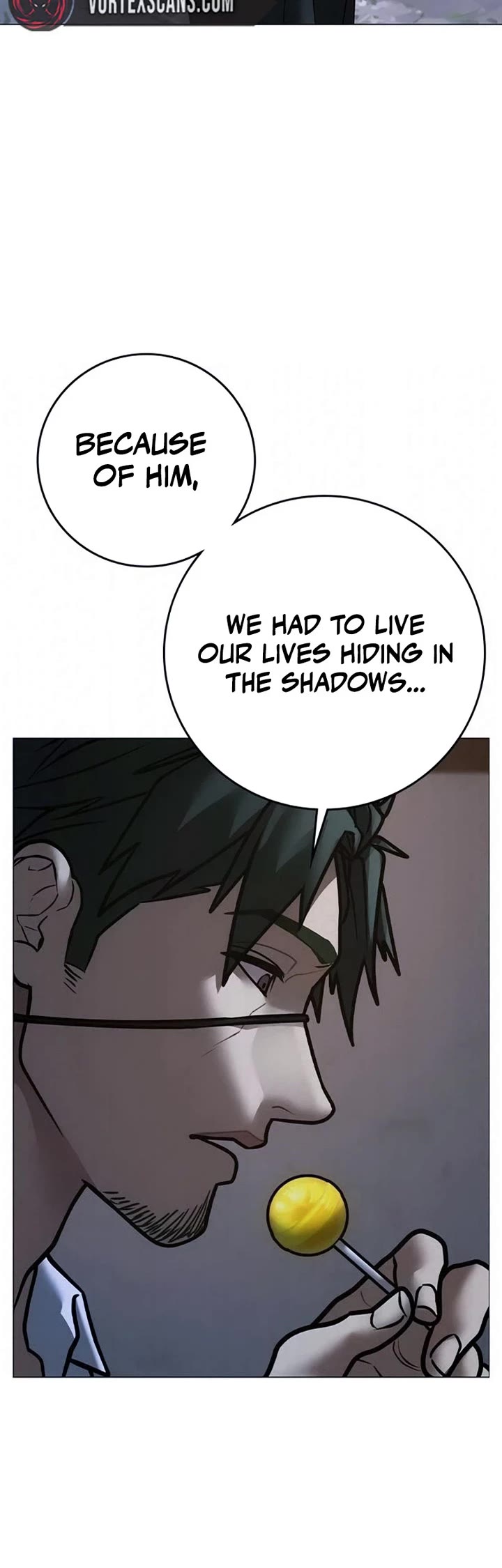 Reality Quest chapter 208 page 60