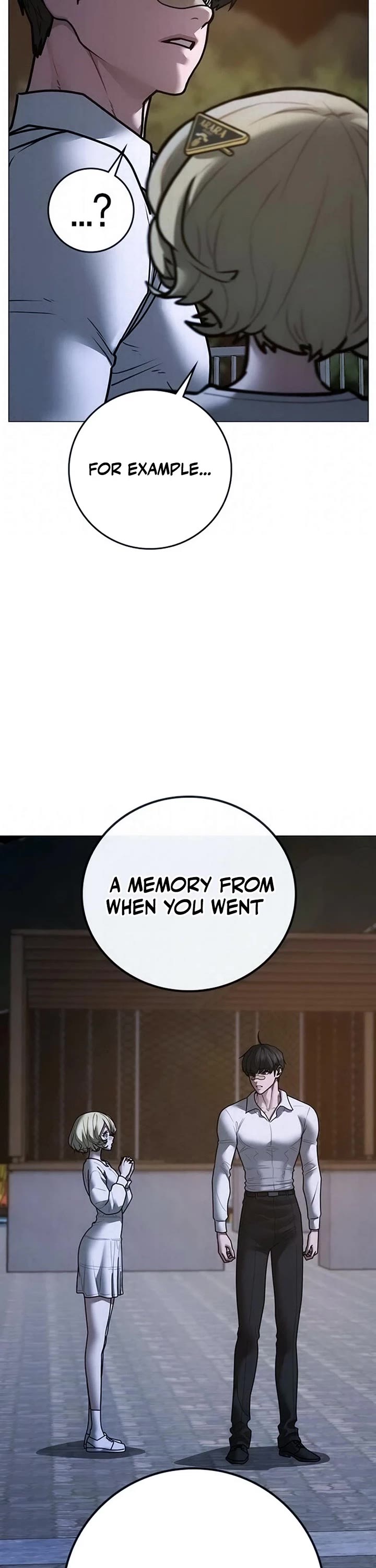 Reality Quest chapter 208 page 62