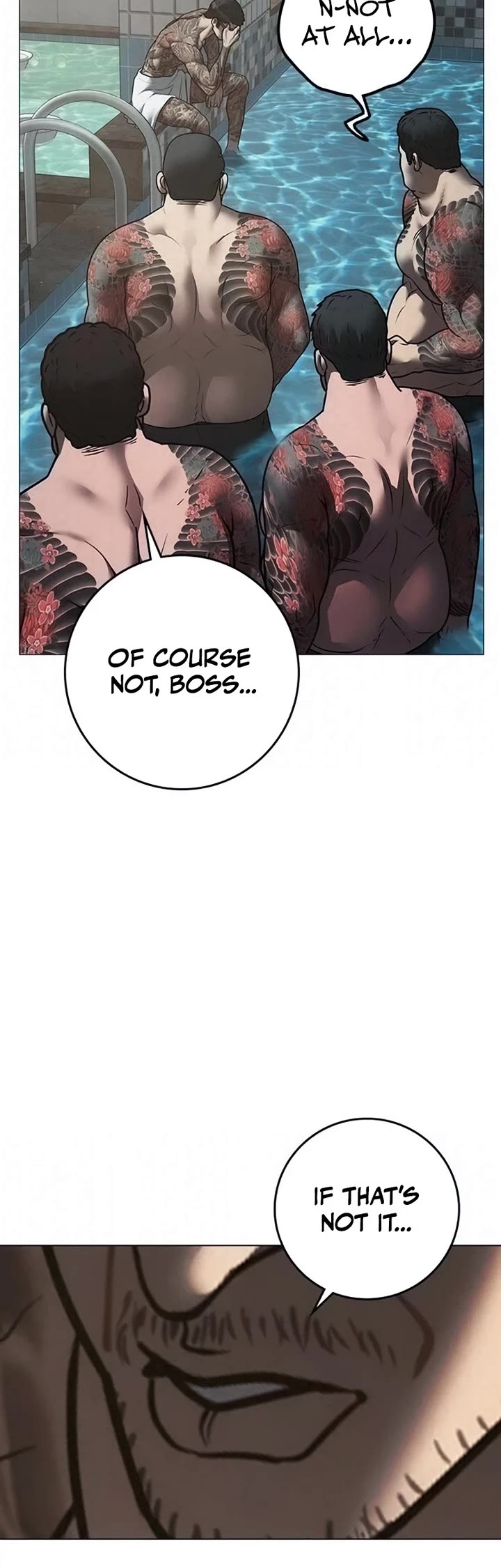 Reality Quest chapter 209 page 30
