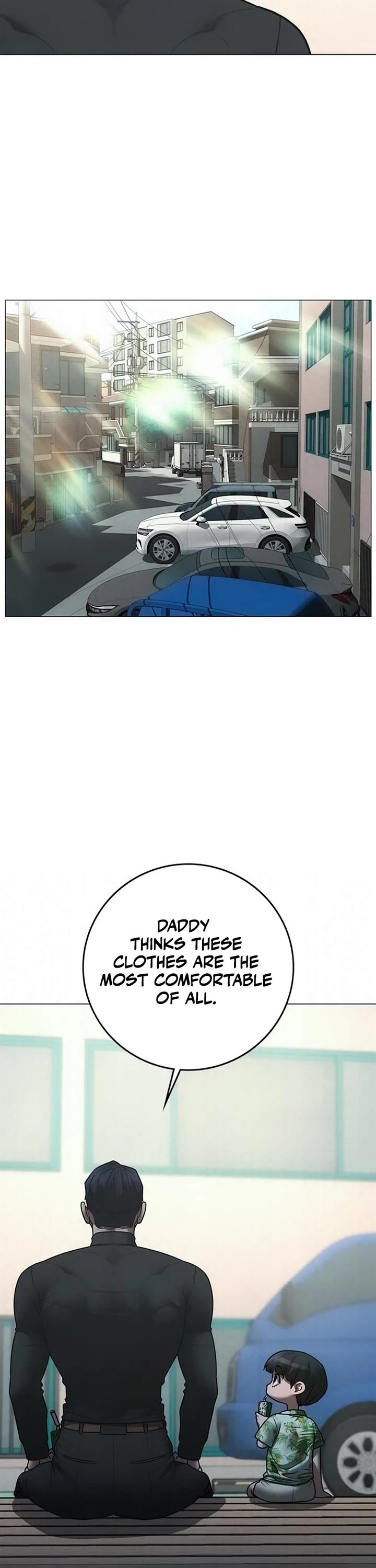 Reality Quest chapter 209 page 38