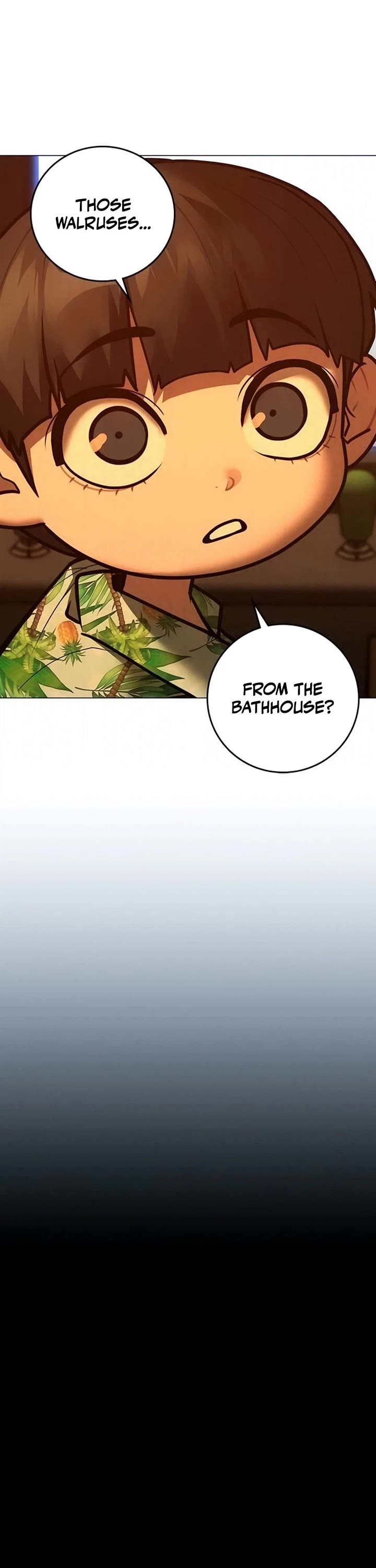 Reality Quest chapter 210 page 38