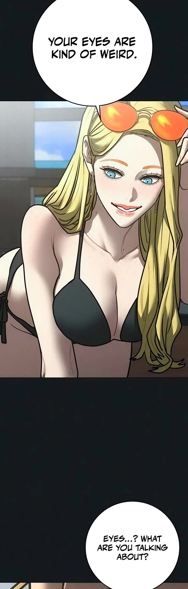 Reality Quest chapter 210 page 4
