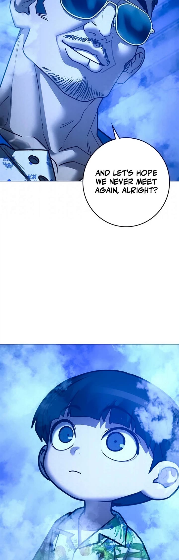 Reality Quest chapter 210 page 60