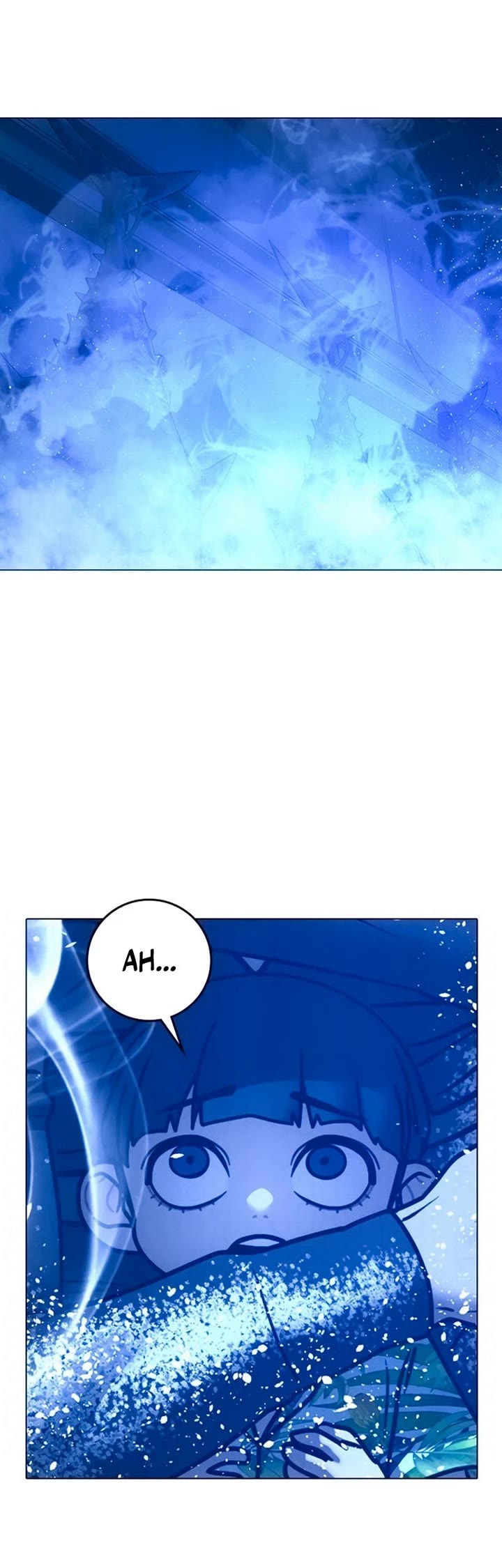 Reality Quest chapter 210 page 64