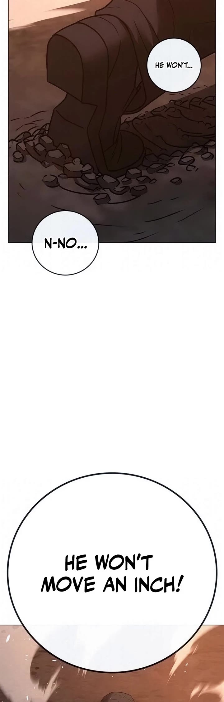Reality Quest chapter 211 page 24
