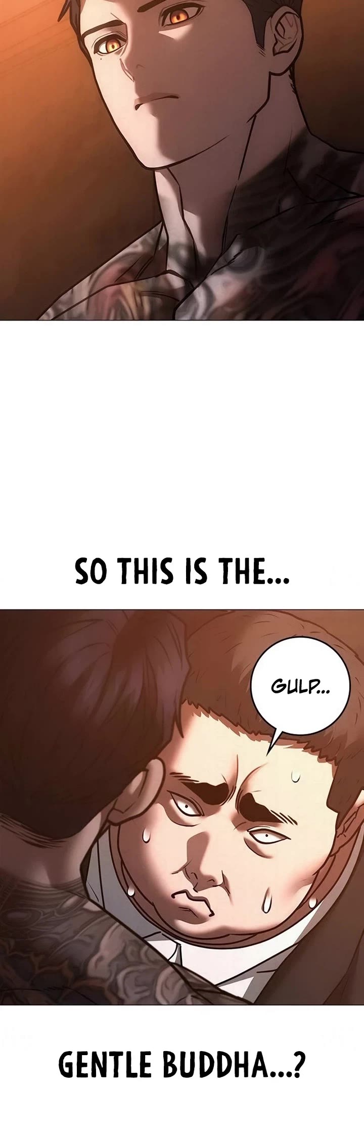 Reality Quest chapter 211 page 30