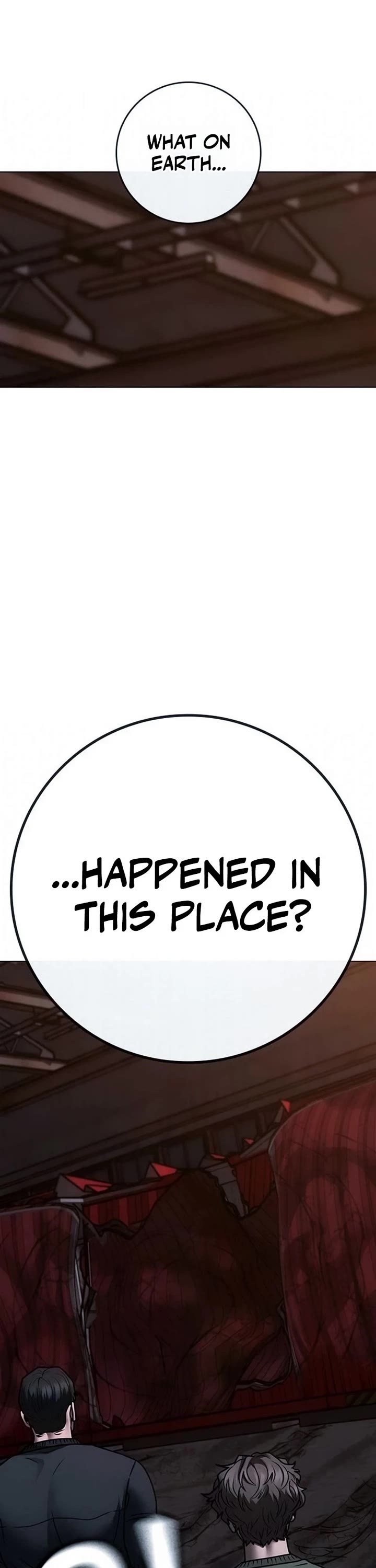 Reality Quest chapter 211 page 52