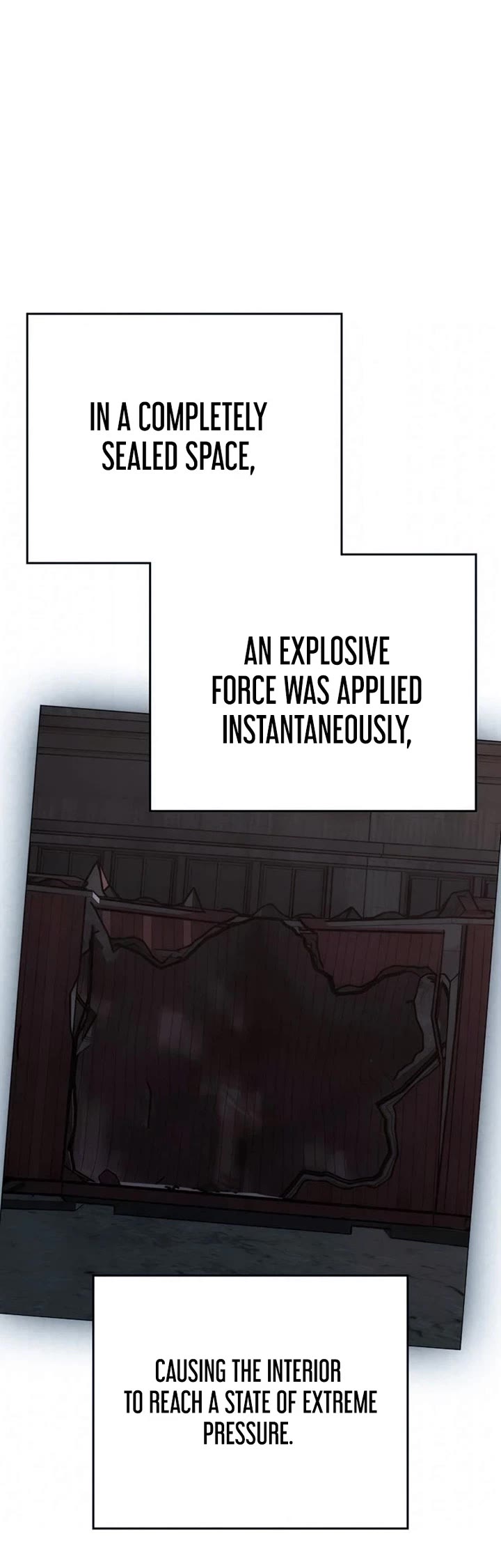 Reality Quest chapter 211 page 60