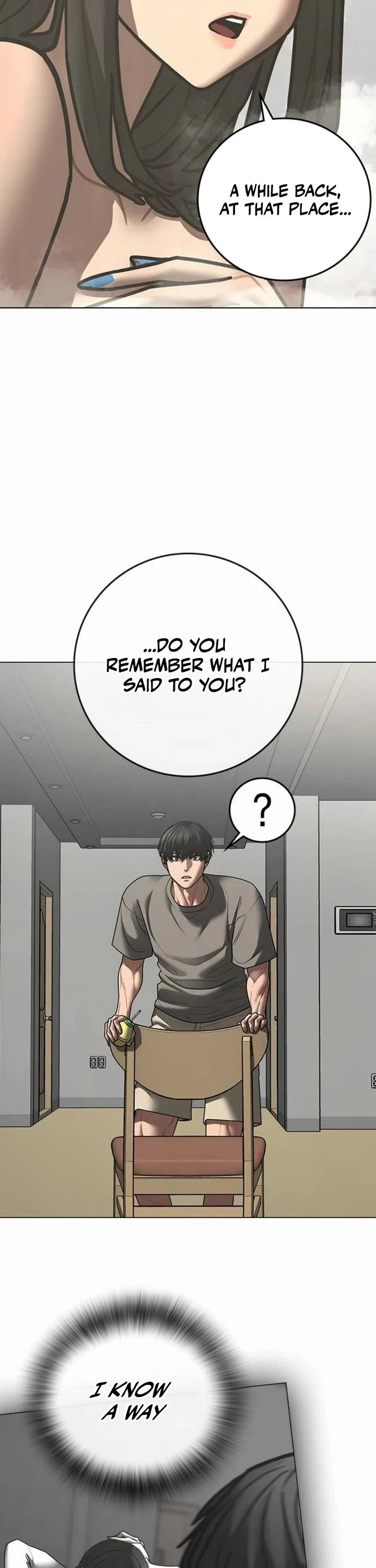 Reality Quest chapter 212 page 16