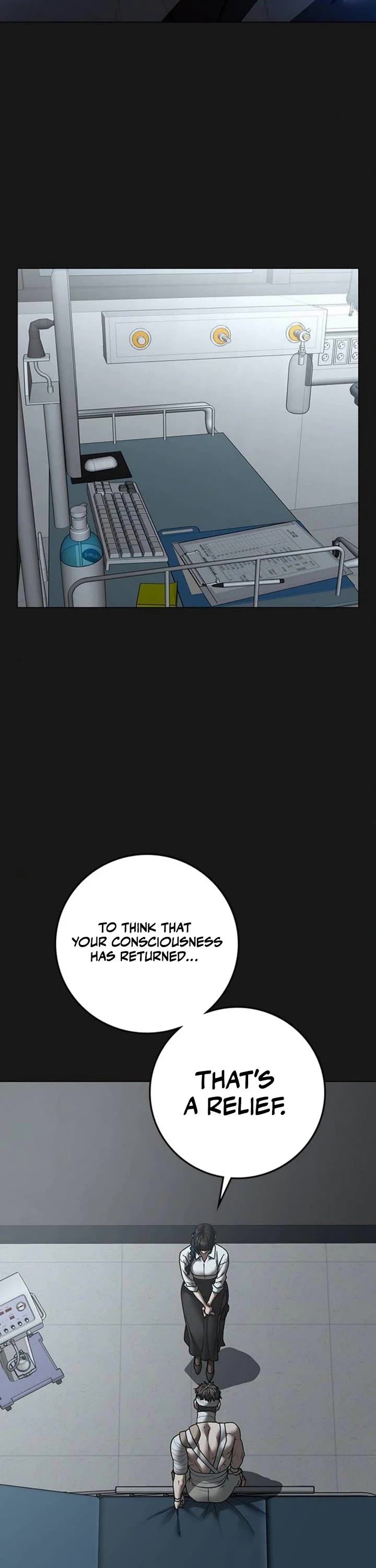 Reality Quest chapter 212 page 26