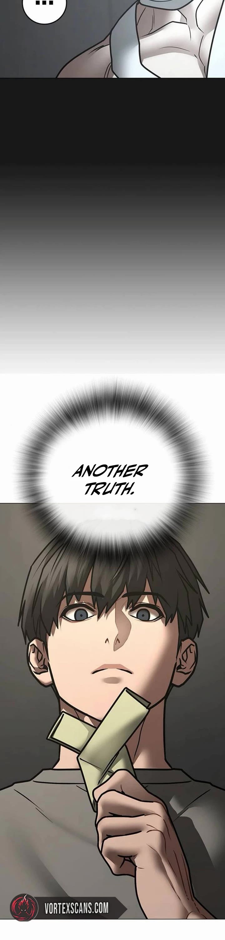 Reality Quest chapter 212 page 32