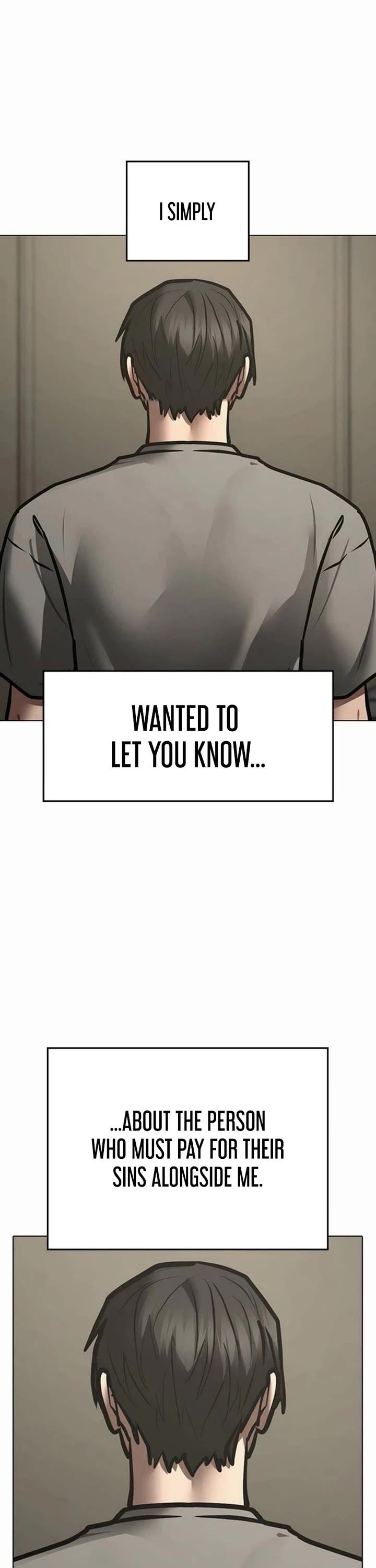 Reality Quest chapter 212 page 37