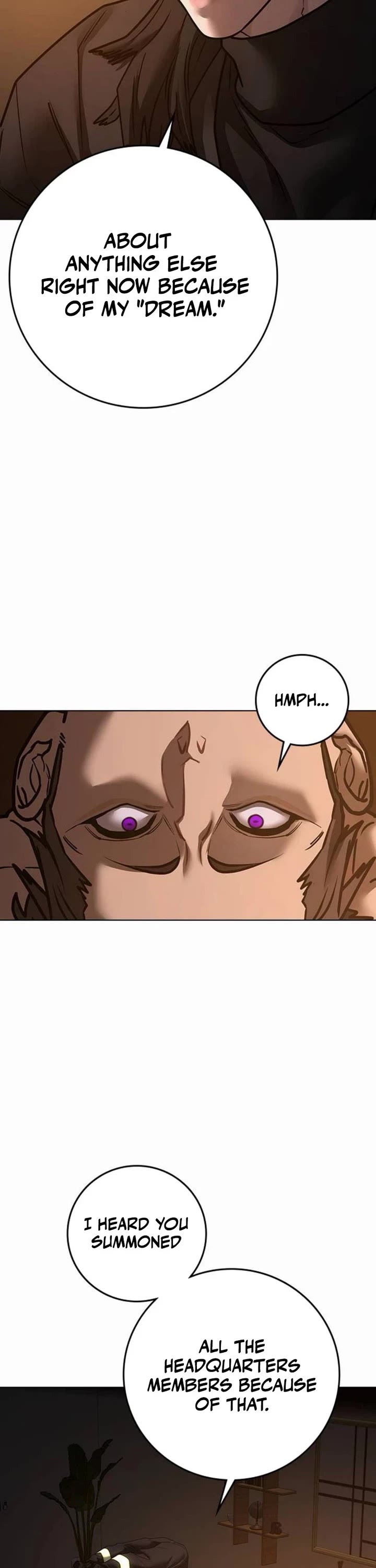 Reality Quest chapter 212 page 43