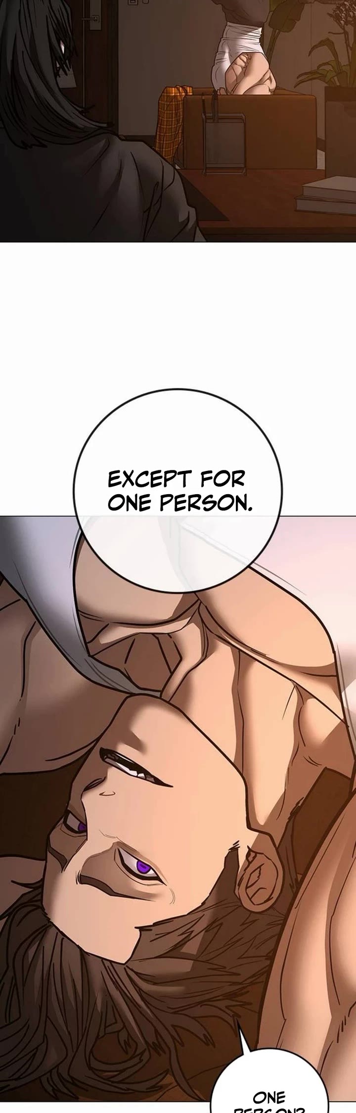 Reality Quest chapter 212 page 45