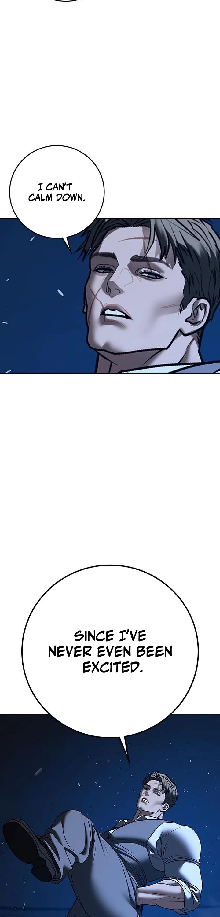 Reality Quest chapter 214 page 28