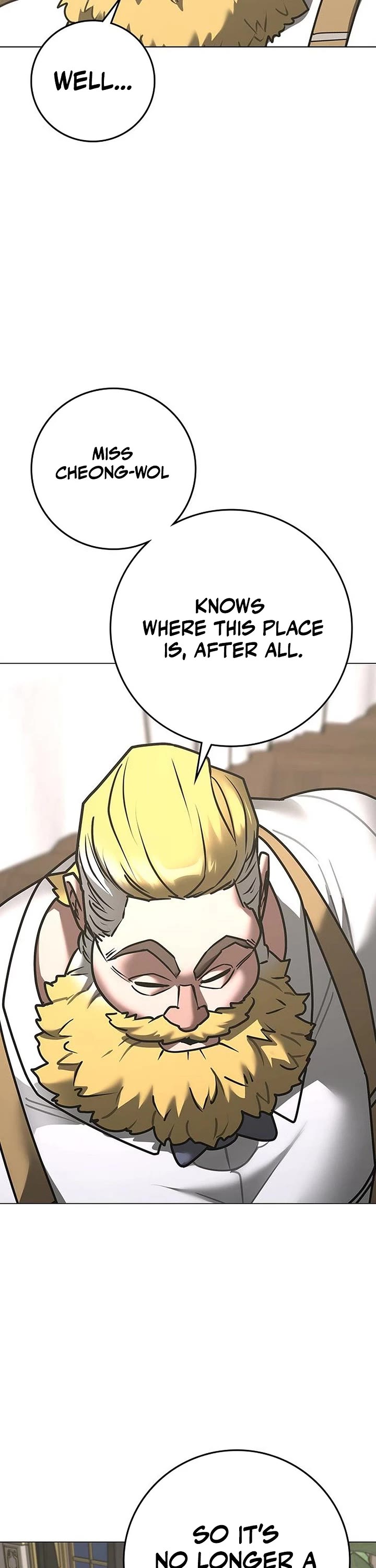 Reality Quest chapter 215 page 67