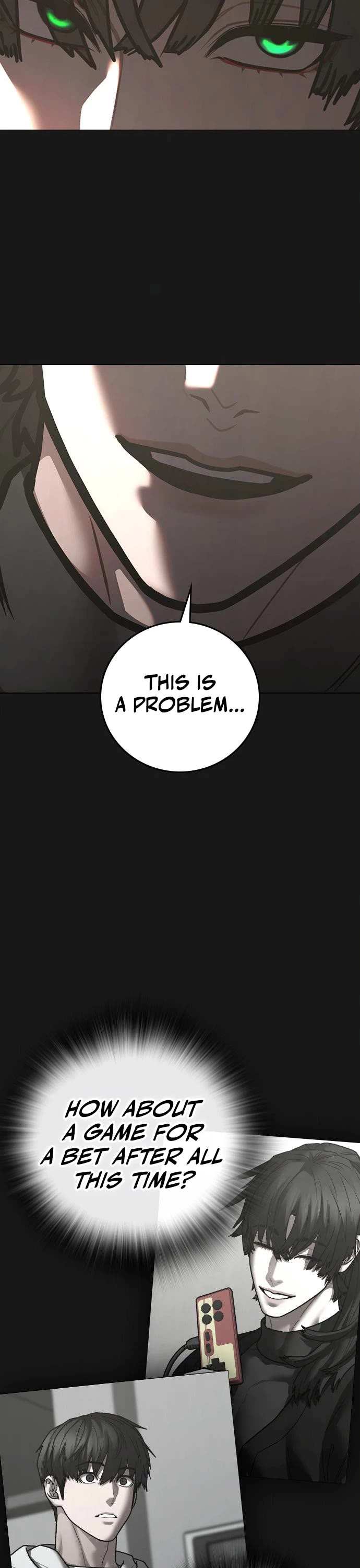 Reality Quest chapter 216 page 64