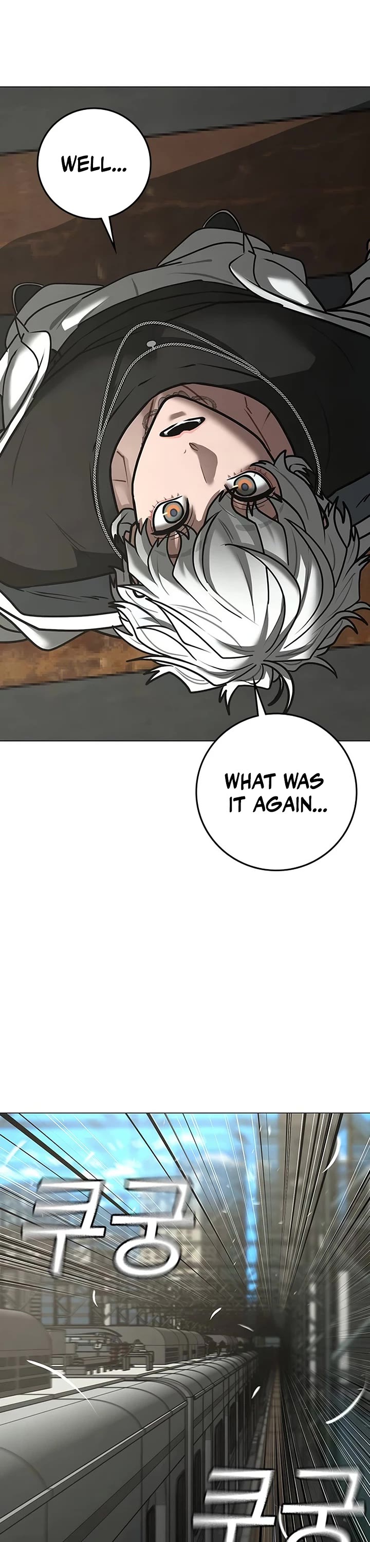 Reality Quest chapter 217 page 38