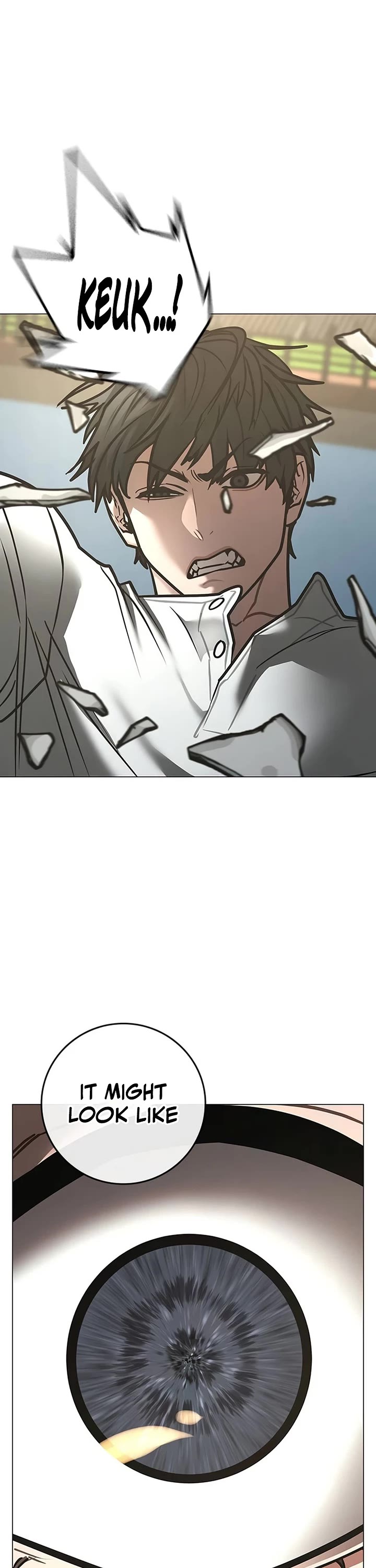 Reality Quest chapter 217 page 66