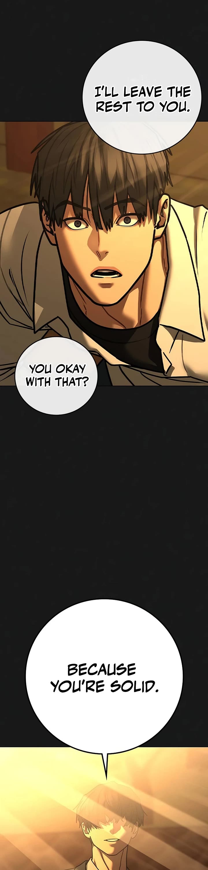 Reality Quest chapter 217 page 9