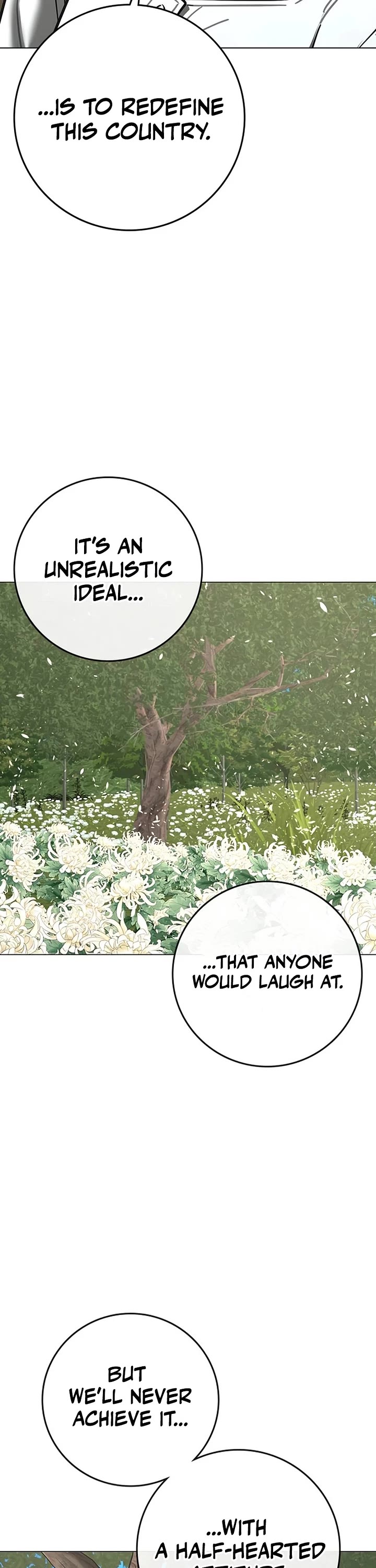 Reality Quest chapter 218 page 32