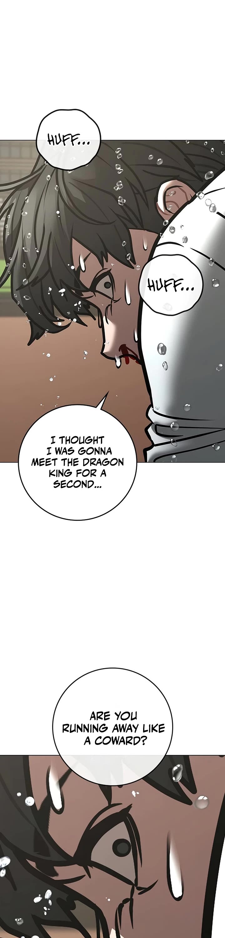 Reality Quest chapter 218 page 63