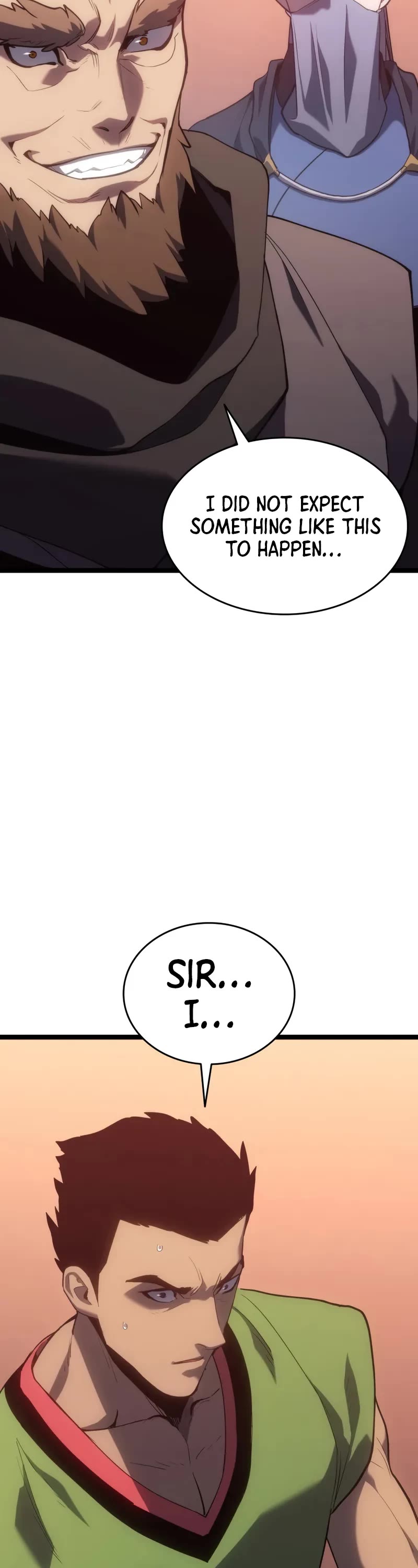 Reaper of the Drifting Moon chapter 100 page 10