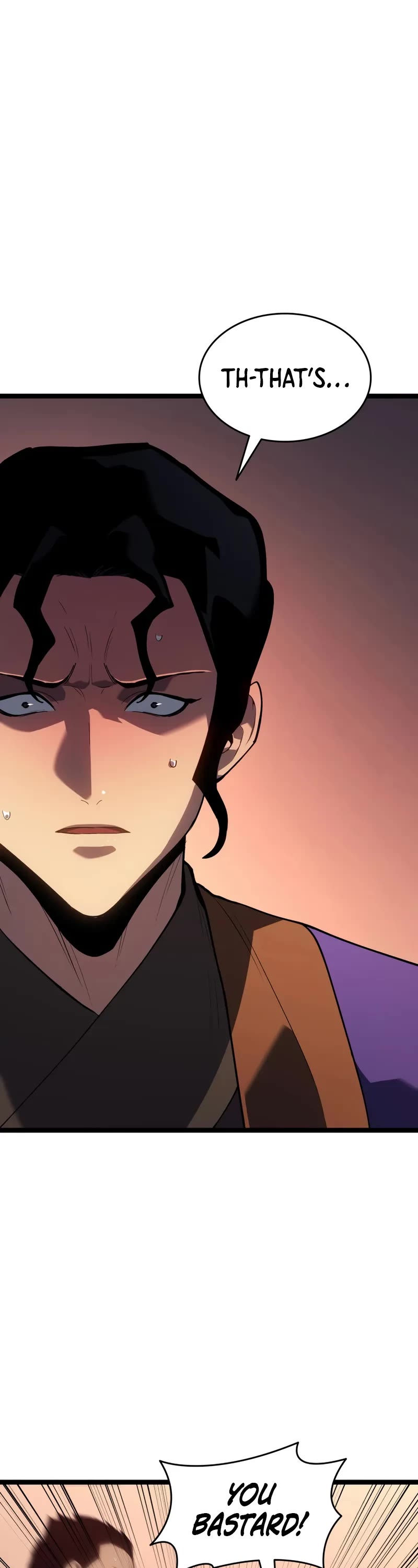 Reaper of the Drifting Moon chapter 100 page 14