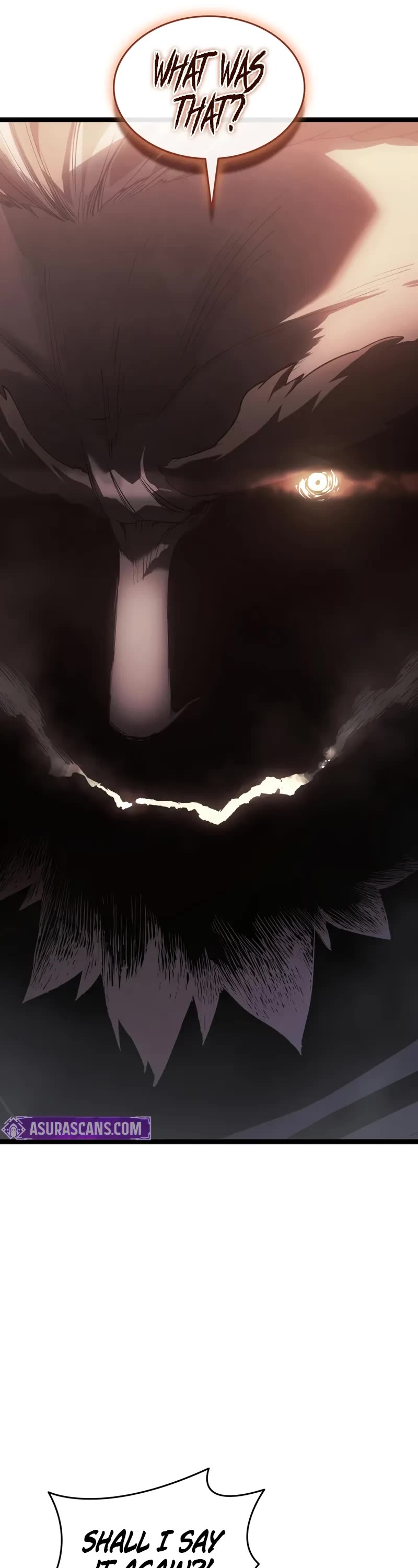 Reaper of the Drifting Moon chapter 100 page 17