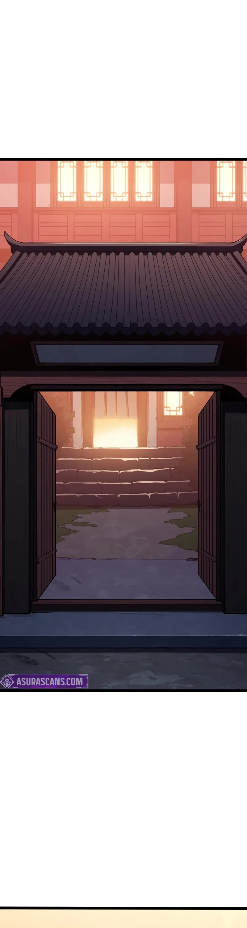 Reaper of the Drifting Moon chapter 100 page 2