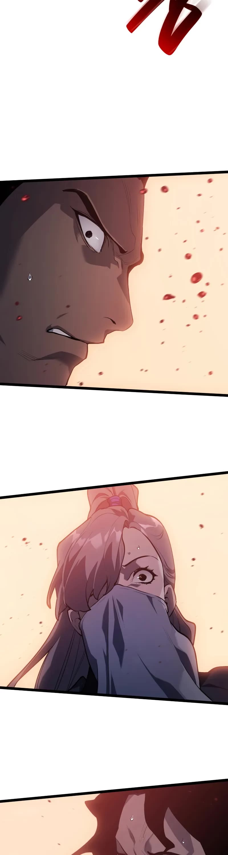 Reaper of the Drifting Moon chapter 100 page 20