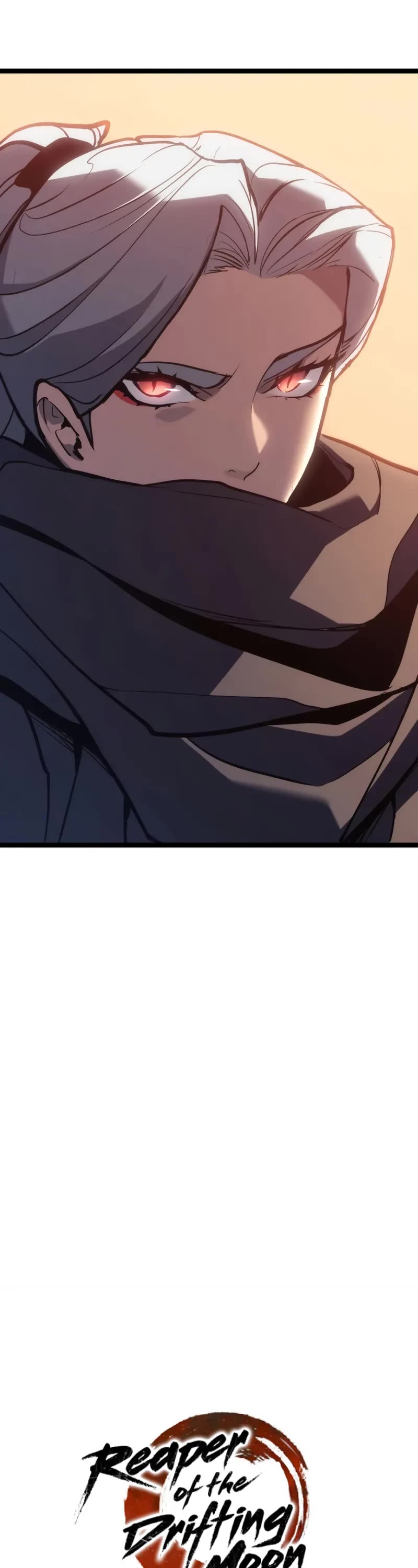 Reaper of the Drifting Moon chapter 100 page 22