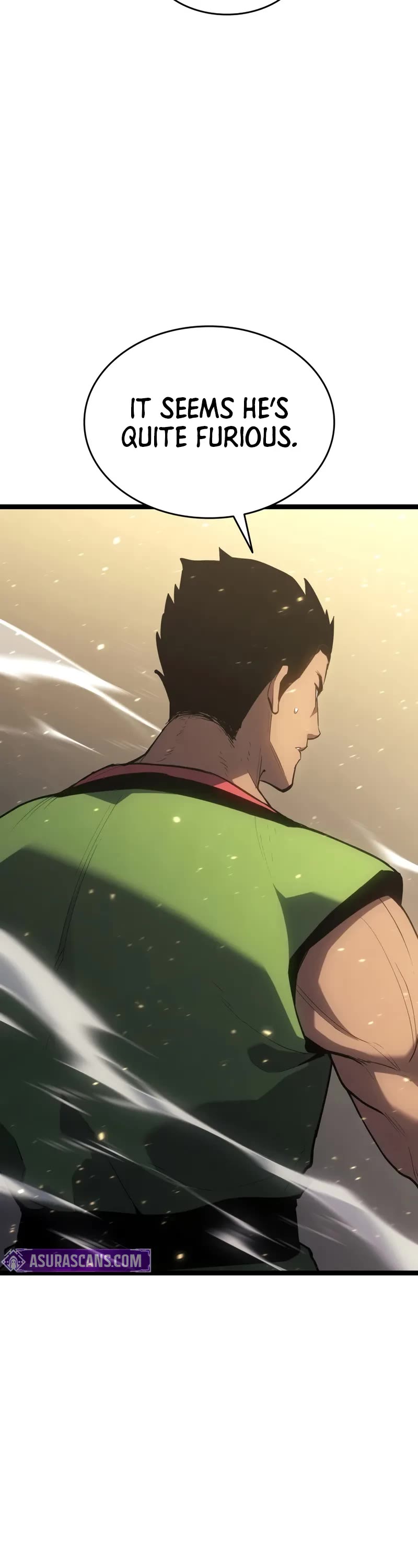 Reaper of the Drifting Moon chapter 100 page 26