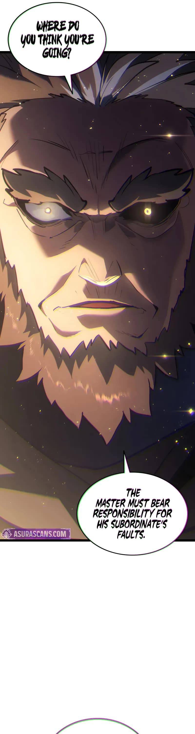 Reaper of the Drifting Moon chapter 100 page 27