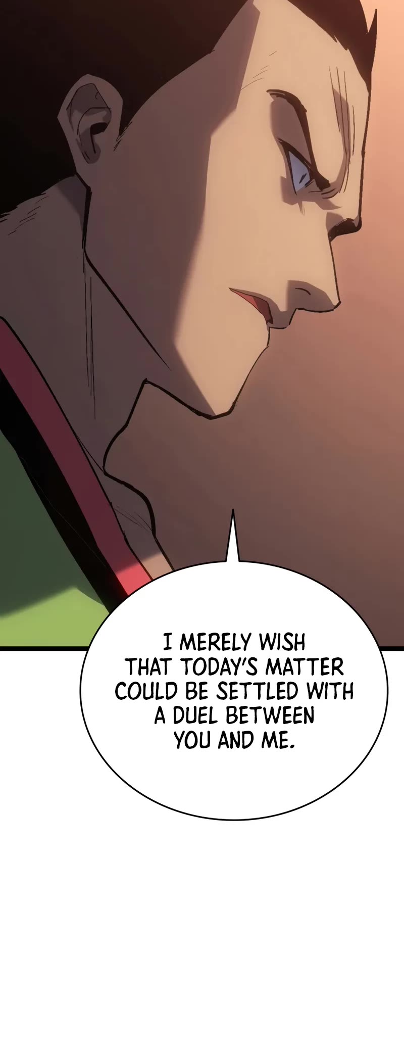 Reaper of the Drifting Moon chapter 100 page 31