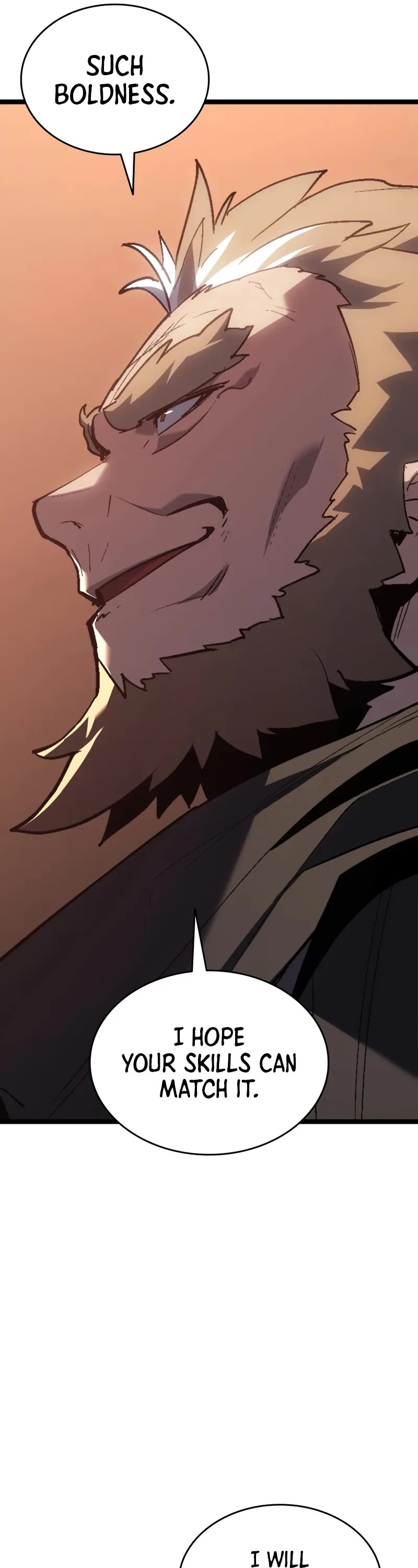 Reaper of the Drifting Moon chapter 100 page 32