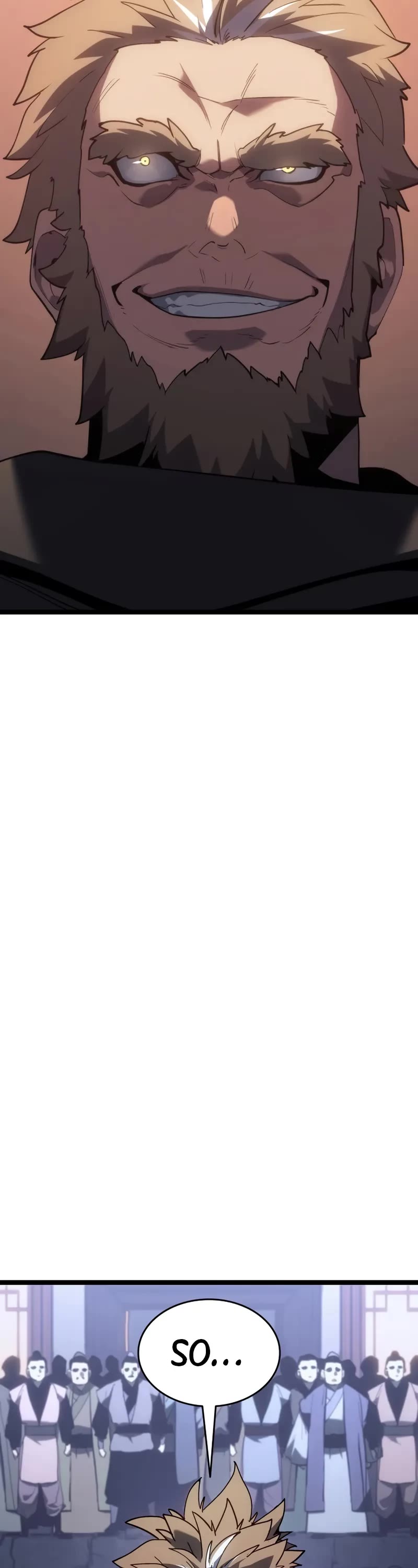 Reaper of the Drifting Moon chapter 100 page 34