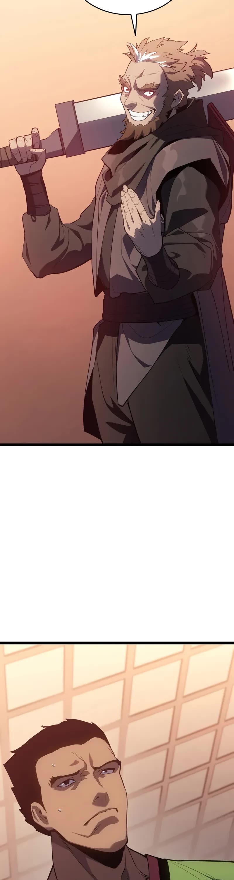 Reaper of the Drifting Moon chapter 100 page 4