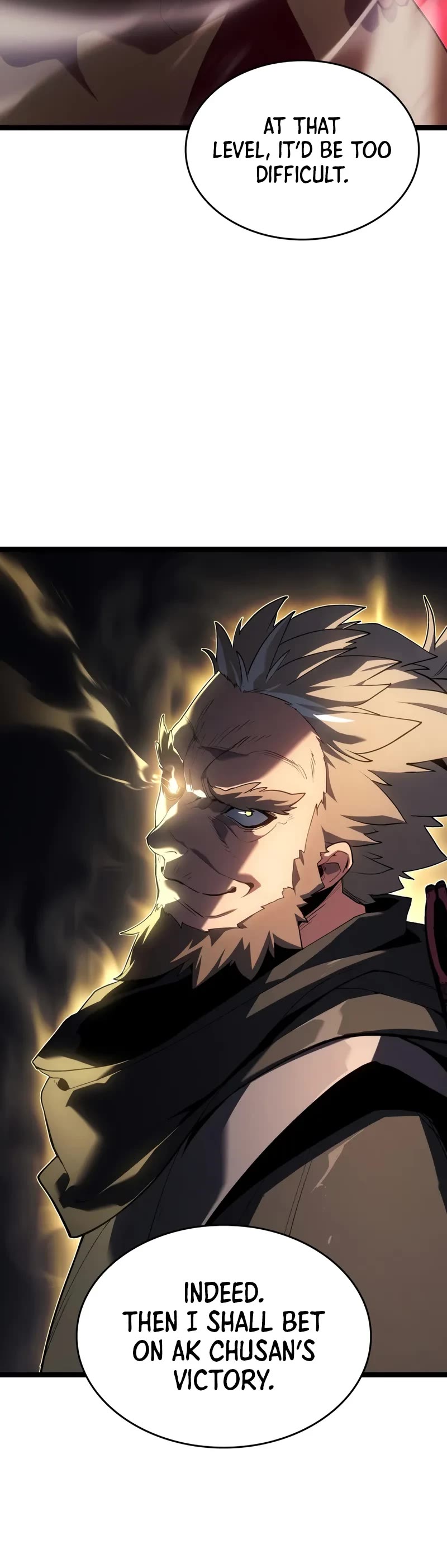 Reaper of the Drifting Moon chapter 100 page 40