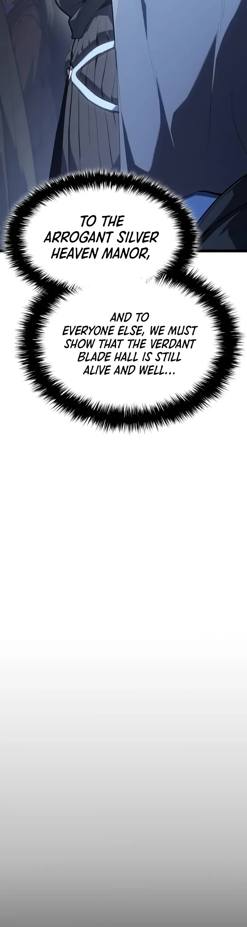 Reaper of the Drifting Moon chapter 100 page 43