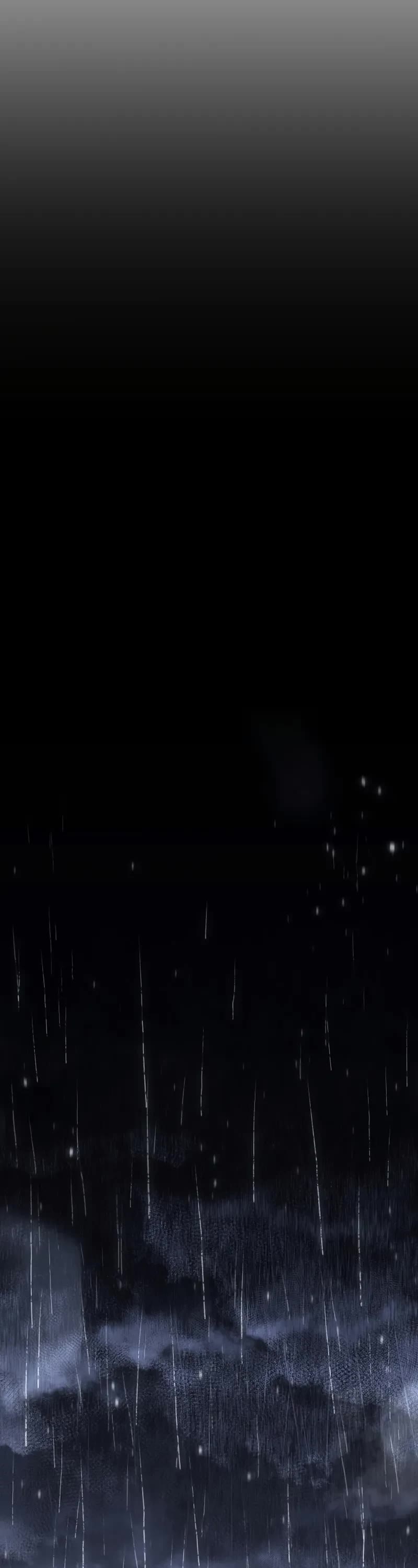 Reaper of the Drifting Moon chapter 100 page 44