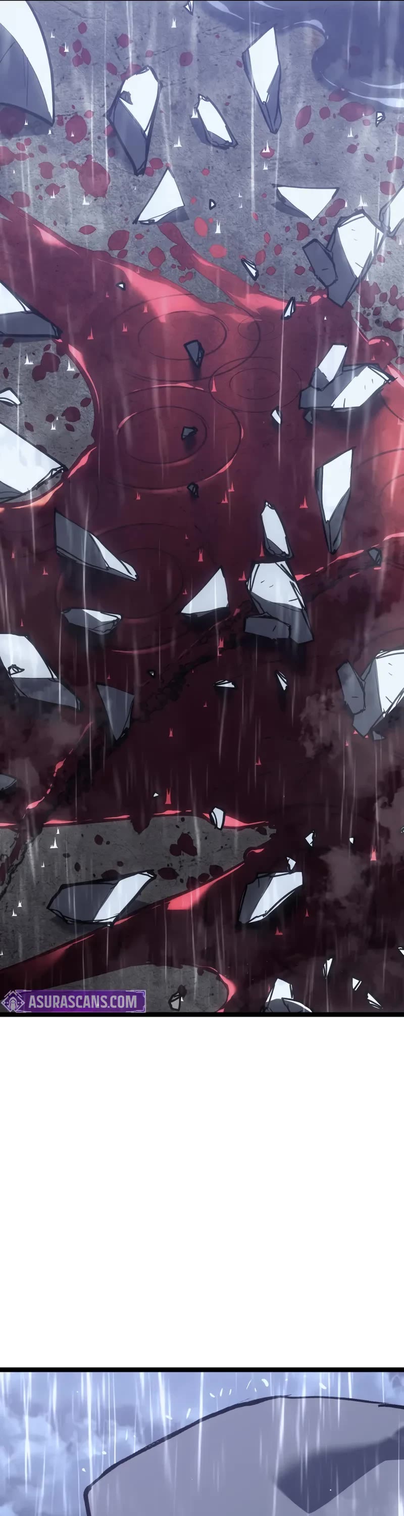 Reaper of the Drifting Moon chapter 100 page 47